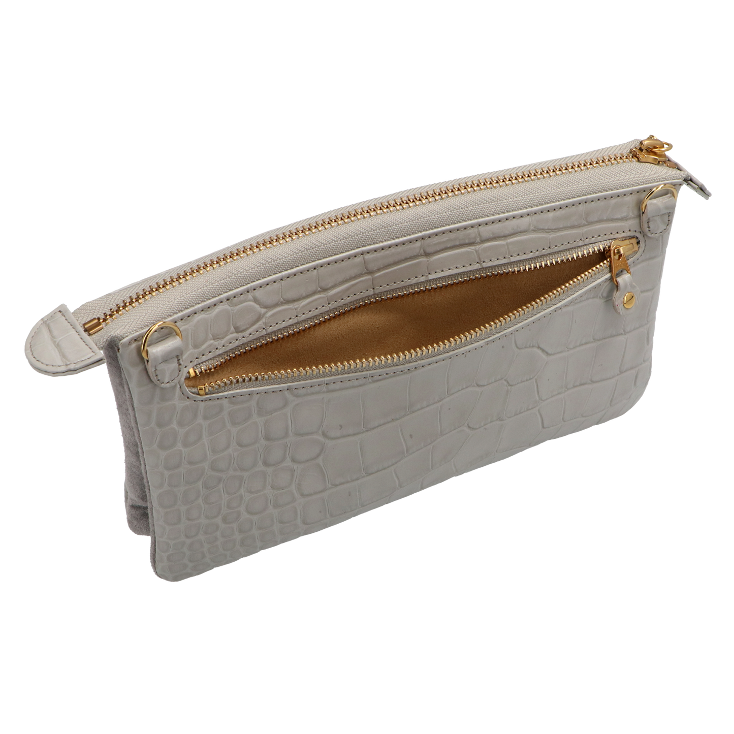 ブーブー?クラッシー