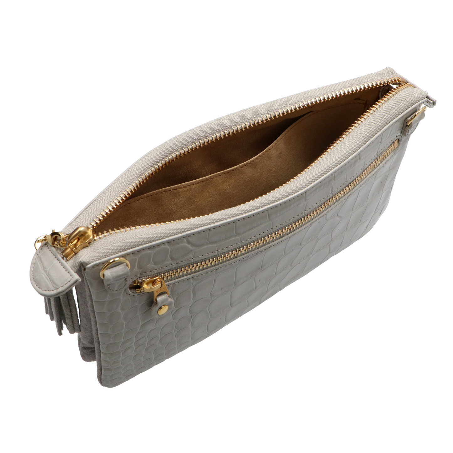 ブーブー?クラッシー