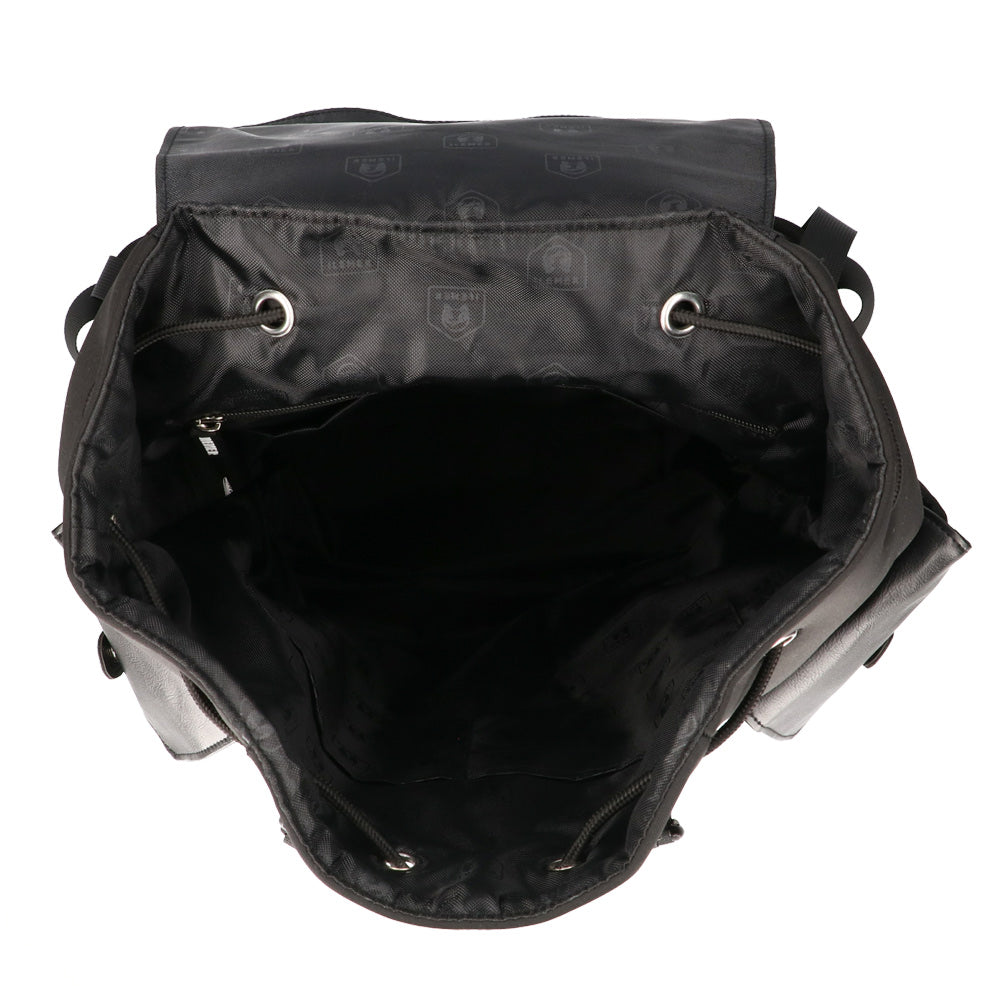 ストリート(リュック)