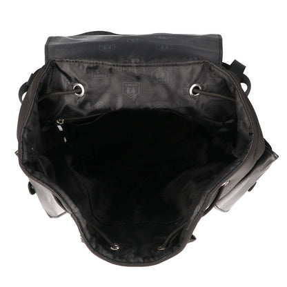 ストリート(リュック)