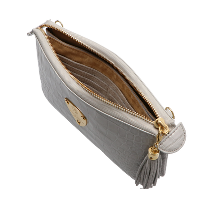 ブーブー?クラッシー