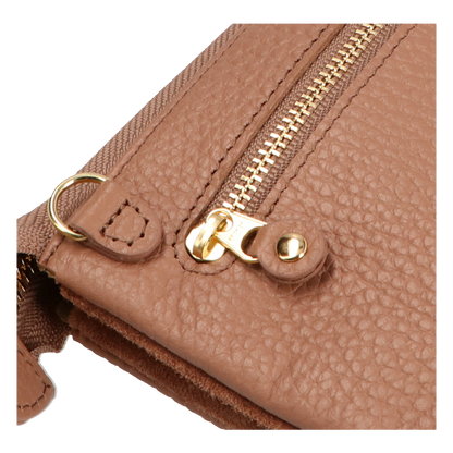 オフィスブーブー