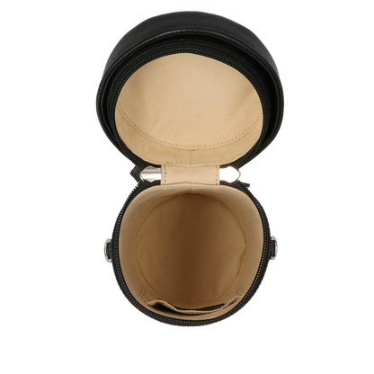 マイタンブラー／タンブラー型スマホポシェット