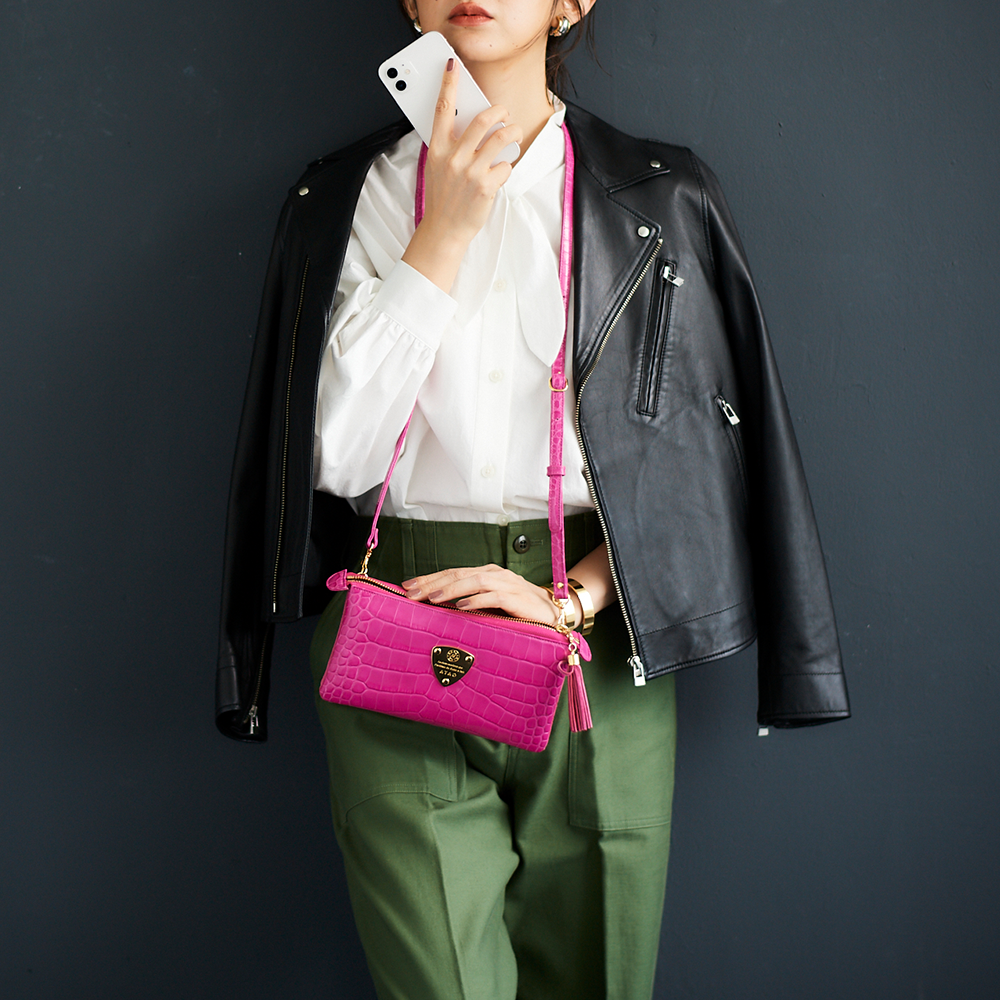 ブーブー?クラッシー