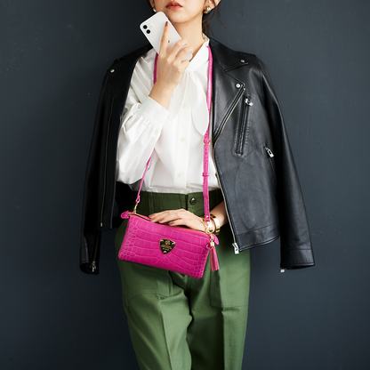 ブーブー?クラッシー