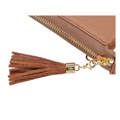 オフィスブーブー