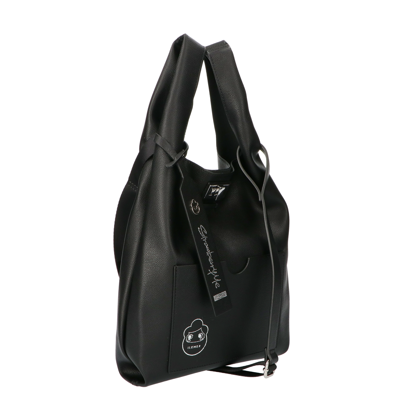 （キュンキュン）