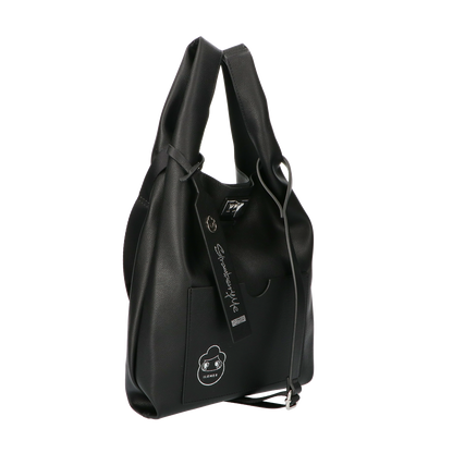 （キュンキュン）