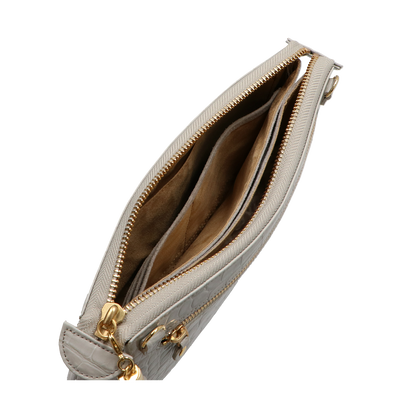 ブーブー?クラッシー