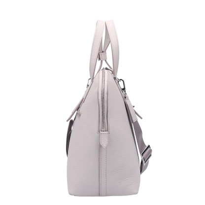 オムレット?グラン