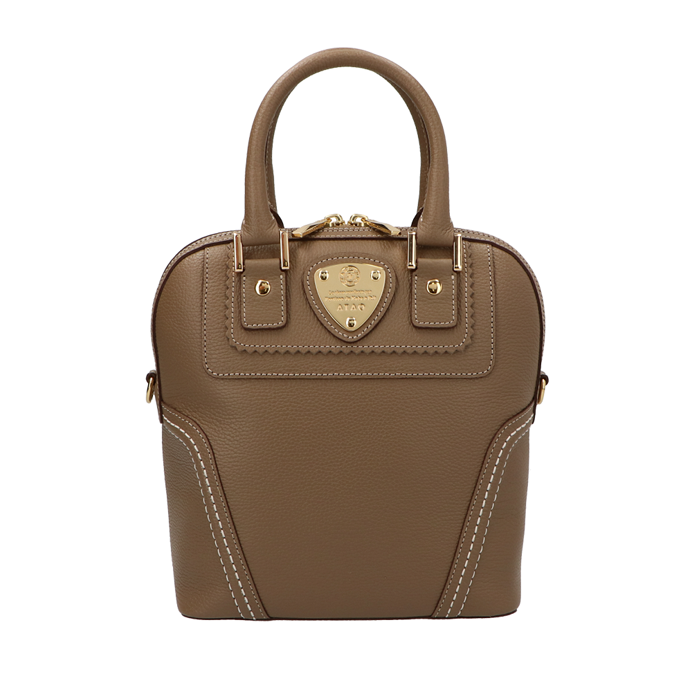 アップル200クロシェ