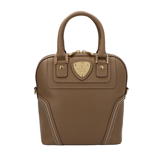 アップル200クロシェ