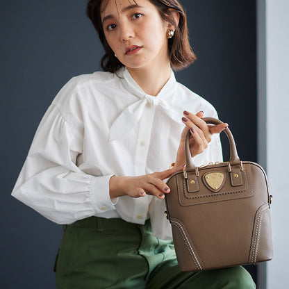 アップル200クロシェ