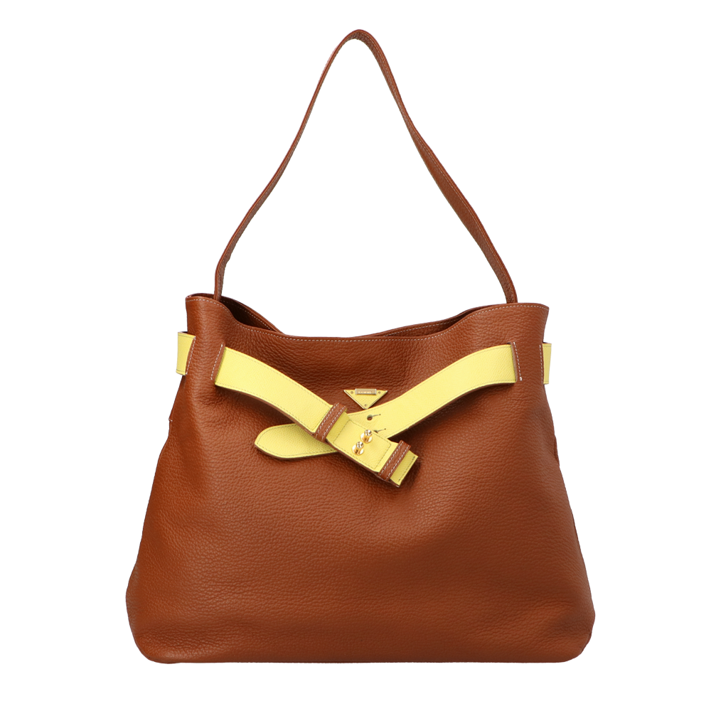 ローブパーカー