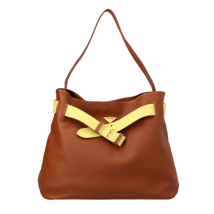 ローブパーカー