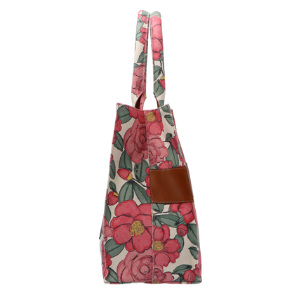 【再入荷】シネマ