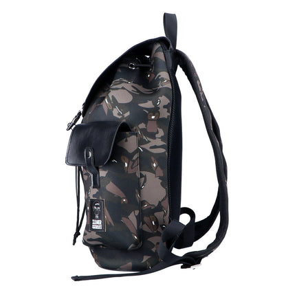 ストリート(リュック)