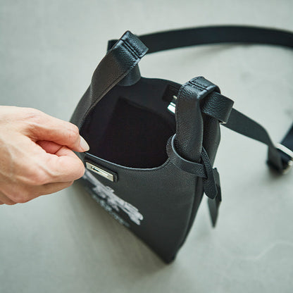 フクロ?モンスター(S)(ロボジロー)