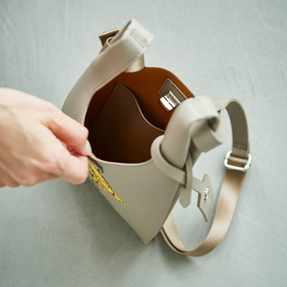 フクロ?モンスター(S)(アカマル)