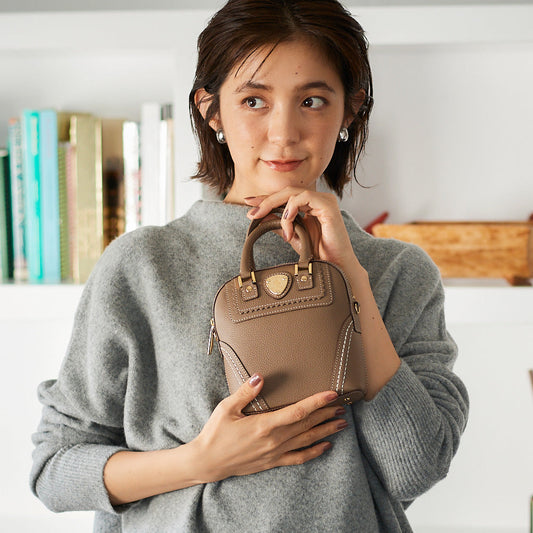 アップル140クロシェ