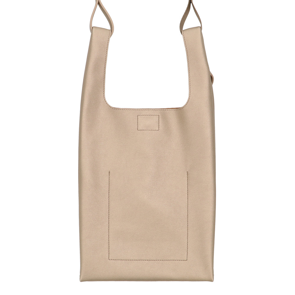 （キュンキュン）