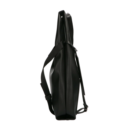 （キュンキュン）