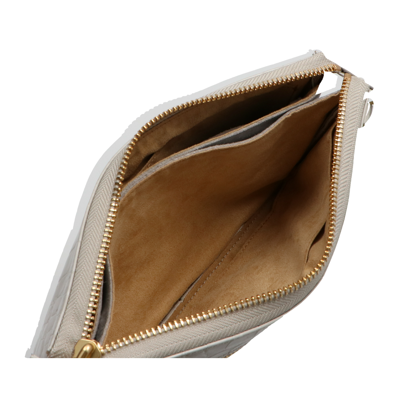 ブーブー?クラッシー