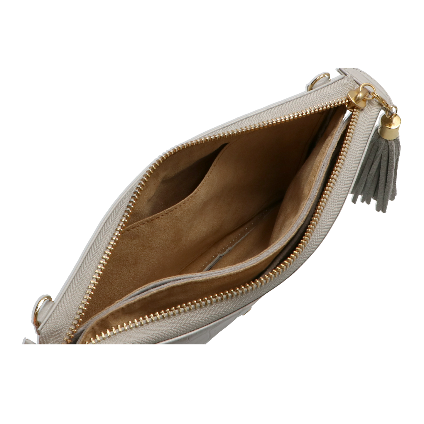 ブーブー?クラッシー