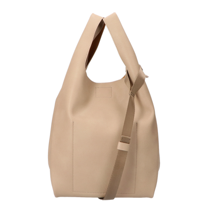 （キュンキュン）