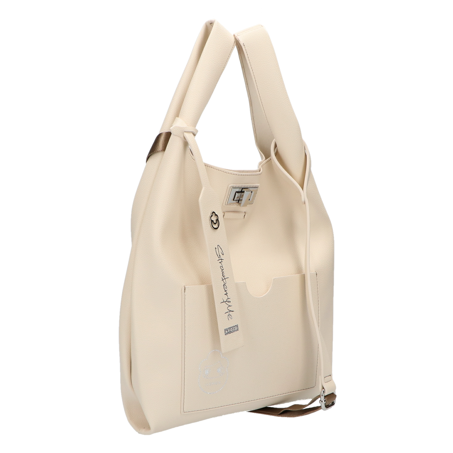 （キュンキュン）