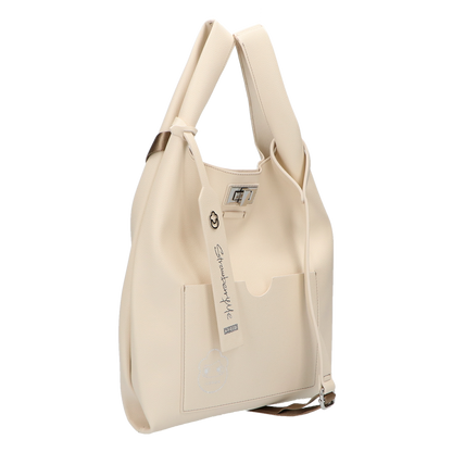 （キュンキュン）