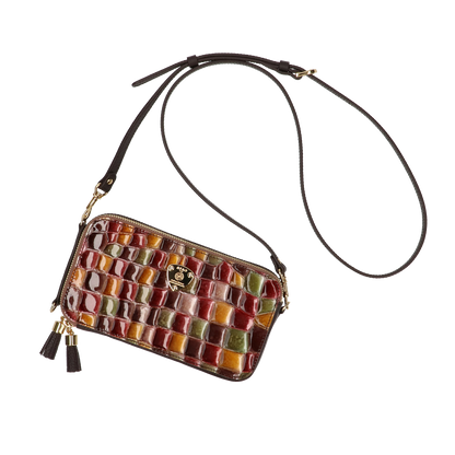 【再入荷】アミュレット?ヴィトロ