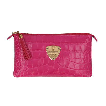 ブーブー?クラッシー