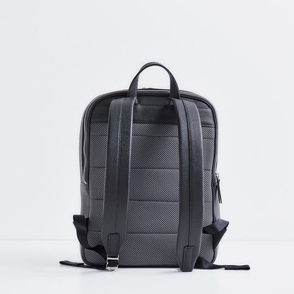 防水ビジネスリュック｜(ソウ)｜便利な機能が満載！