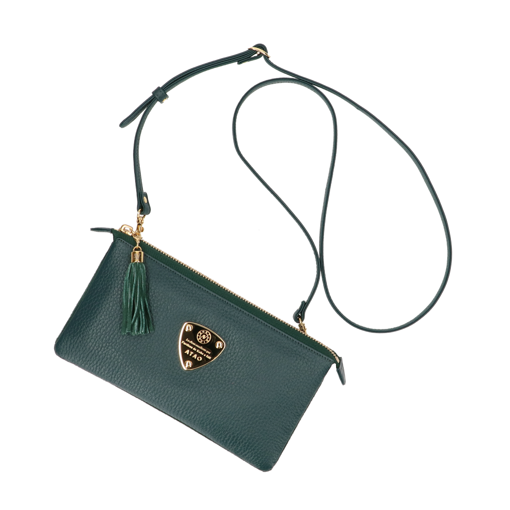 限定「ボタニカルシリーズ」/オフィスブーブー