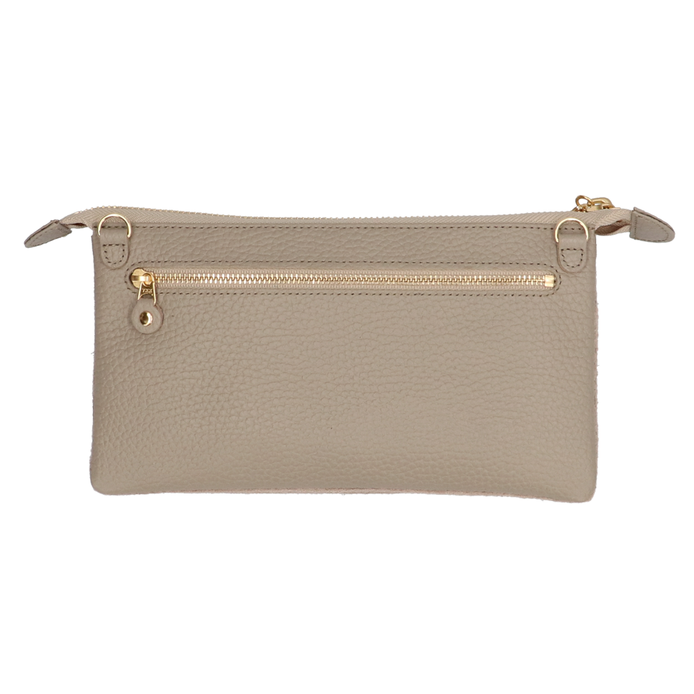 オフィスブーブー