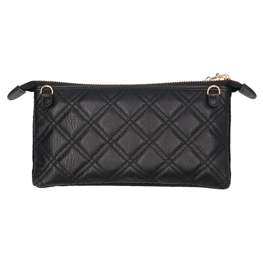 ブーブー／ブラックダイヤ