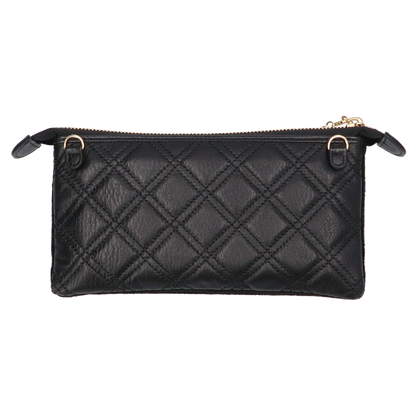 ブーブー／ブラックダイヤ