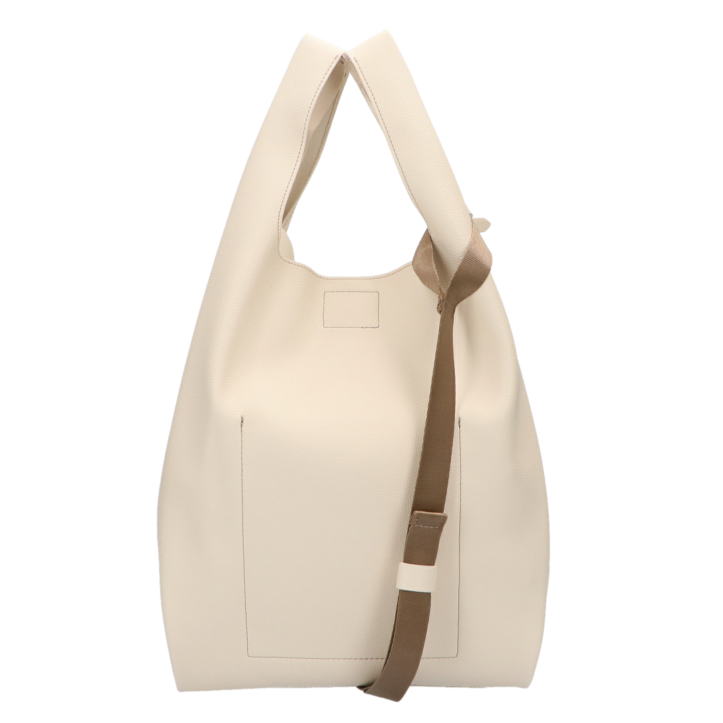 （キュンキュン）