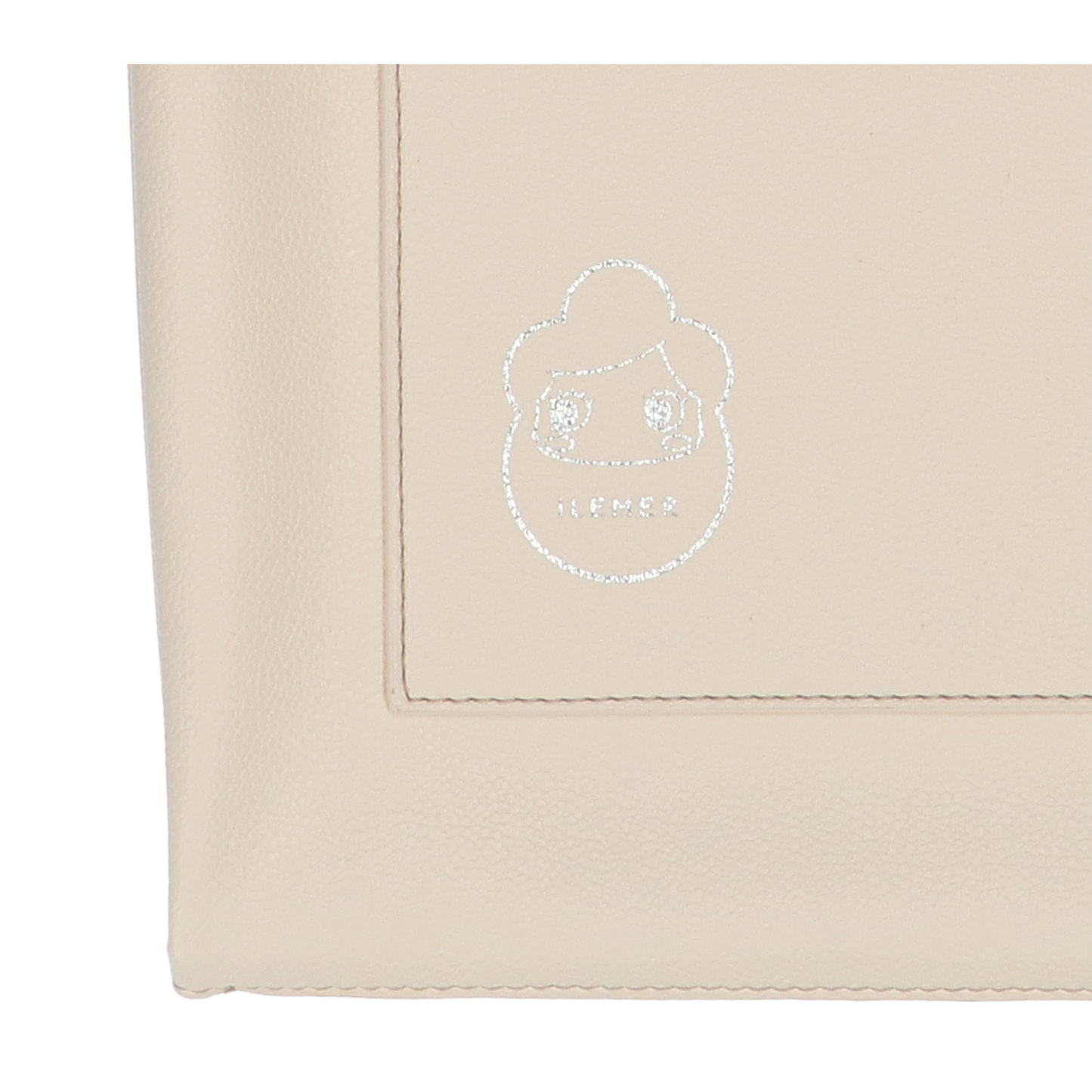 （キュンキュン）