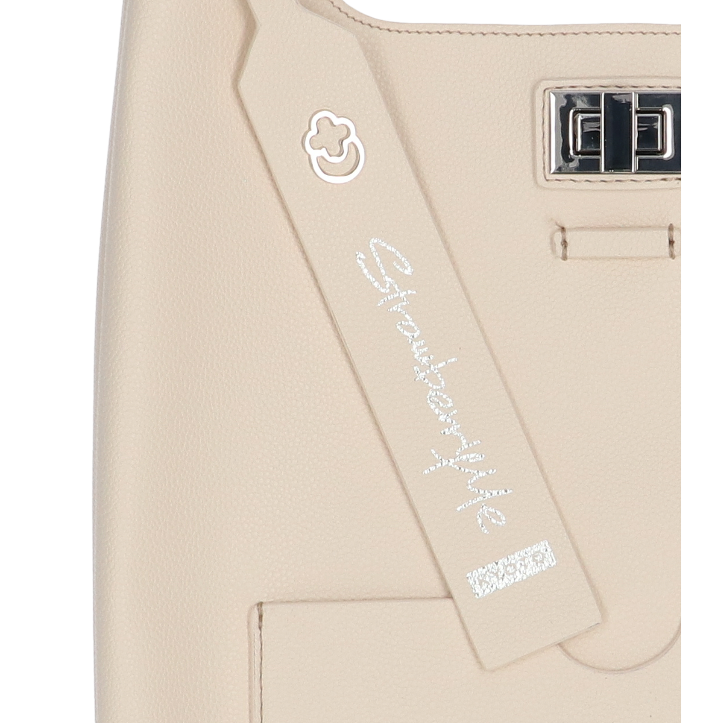 （キュンキュン）