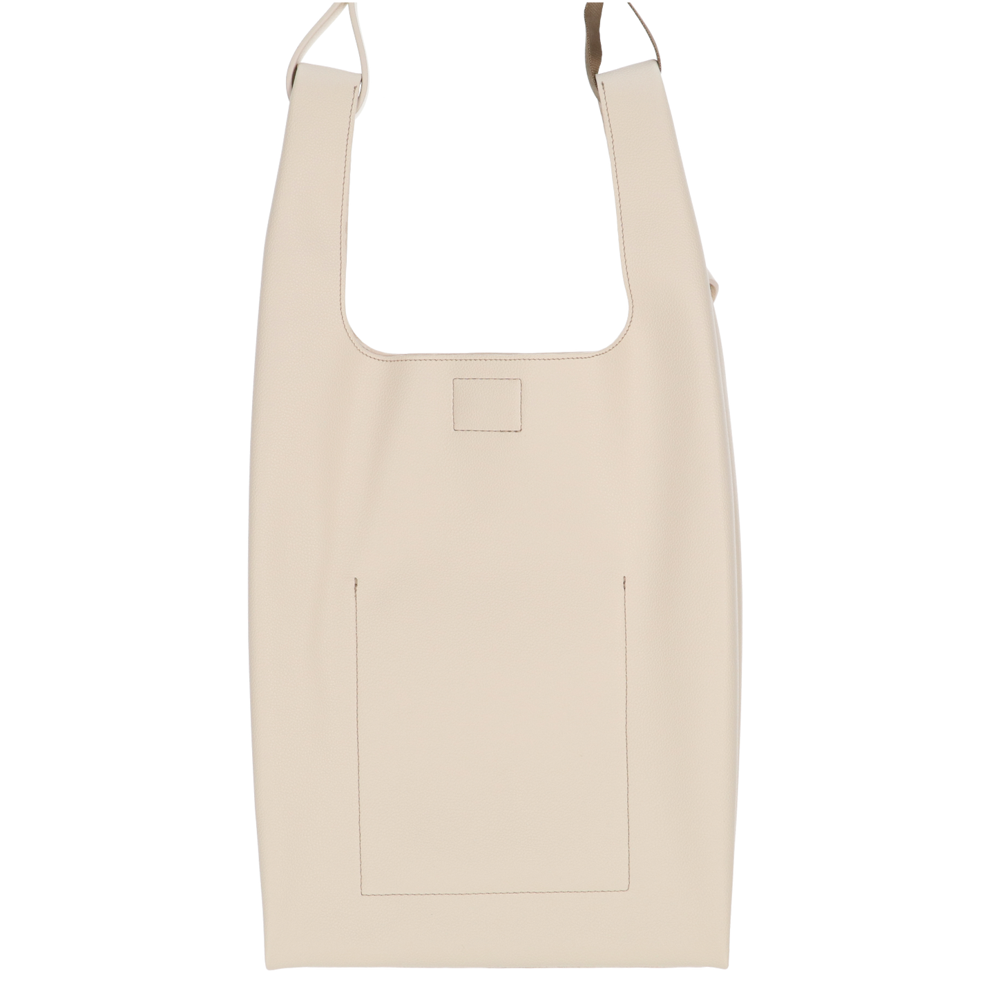 （キュンキュン）