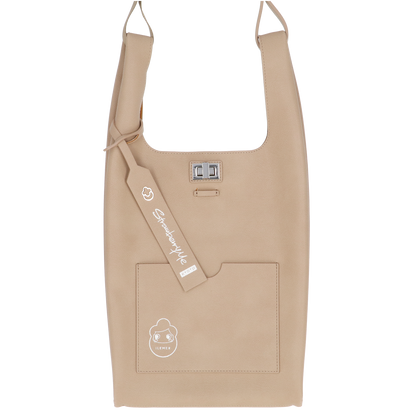 （キュンキュン）