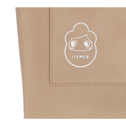 （キュンキュン）