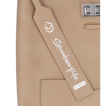 （キュンキュン）