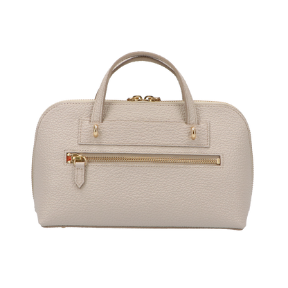 オムレット(10周年アニバーサリー)