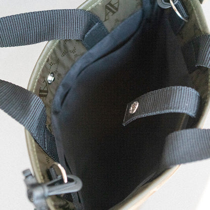 無駄なものを削ぎ落とした 超軽量PCケース