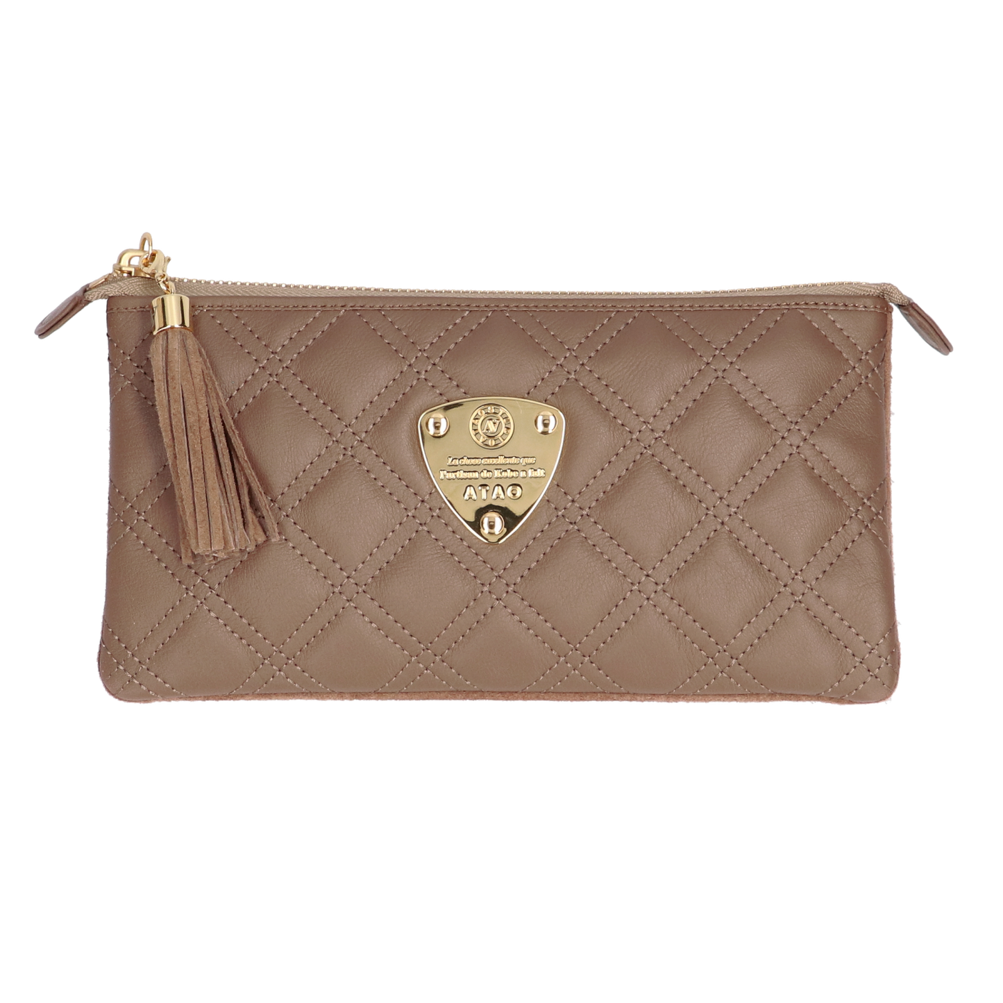 ブーブー?ラフダイヤモンド