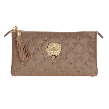 ブーブー?ラフダイヤモンド