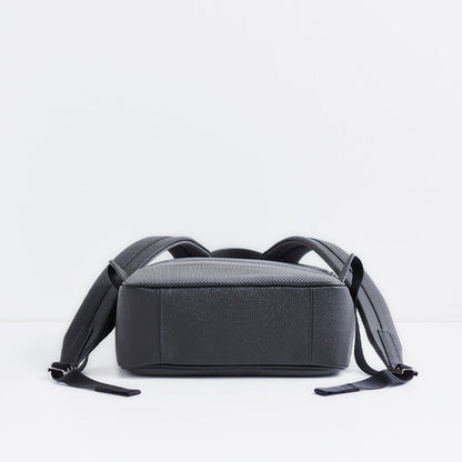 防水ビジネスリュック｜(ソウ)｜便利な機能が満載！